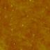 Silver nanoparticles 
