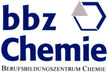Logo Bildungswerk Nordostchemie e.V. (bbz Chemie)