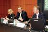 Heraeus Bilanzpressekonferenz 2011