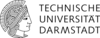 tud_logo.gif