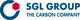 sgl_60_rgb.jpg